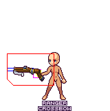 Ranger.png
