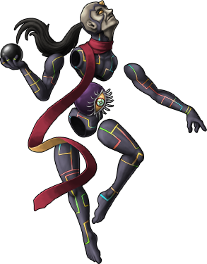 deity_37.png