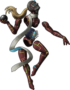 deity_37a.png