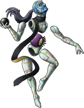 deity_37b.png
