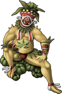 deity_38.png