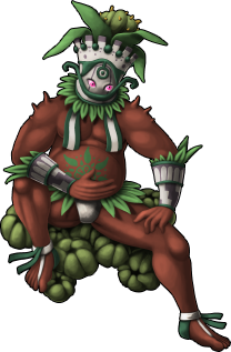 deity_38a.png