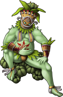 deity_38b.png