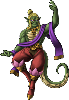 demon_51.png