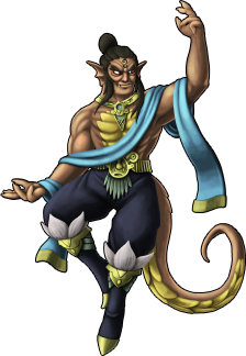 demon_51a.png