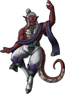 demon_51b.png