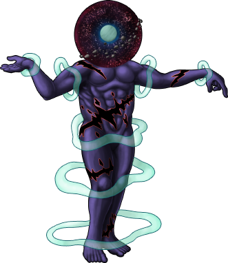 titan_05.png