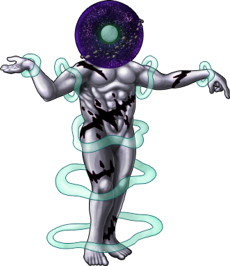 titan_05a.png
