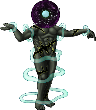 titan_05b.png