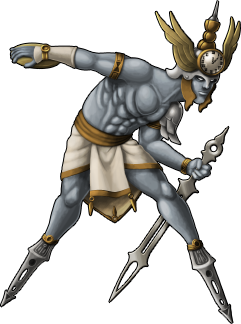 titan_06.png