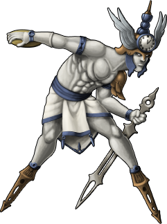 titan_06a.png