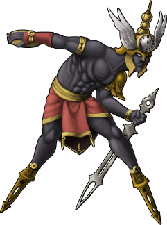 titan_06b.png