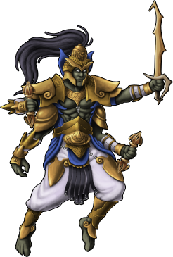 deity_39.png