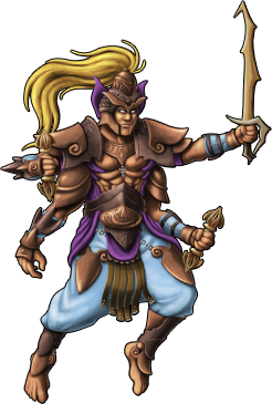 deity_39a.png