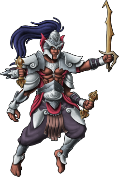 deity_39b.png