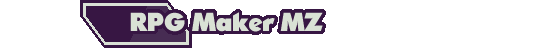 RPGMakerMZ.png