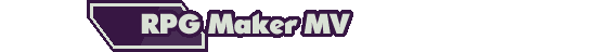 RPGMakerMV.png