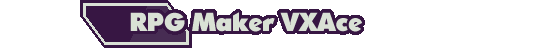RPGMakerVXAce.png