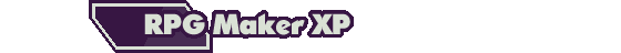 RPGMakerXP.png