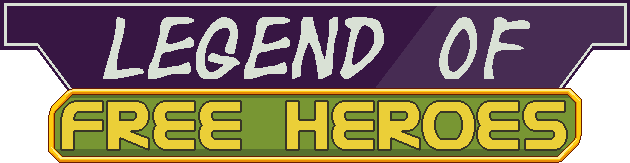 Heroes.png
