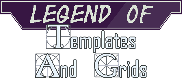 Templates.png