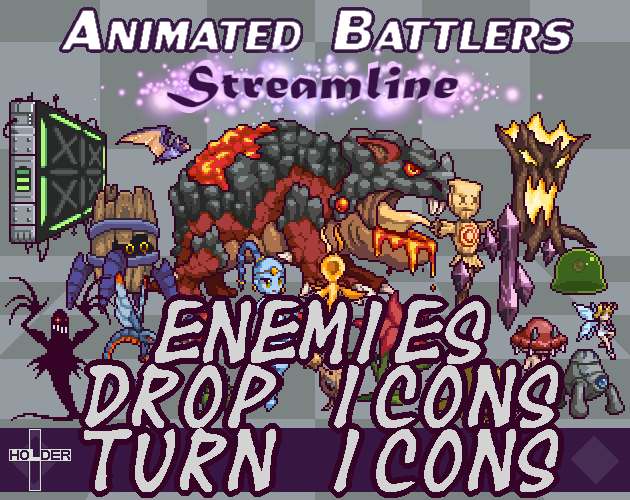 Free Enemies.png