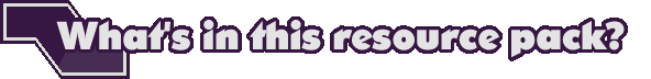 ResourcePack.png