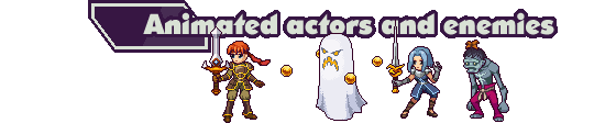 animatedactorsandenemiesxp.gif