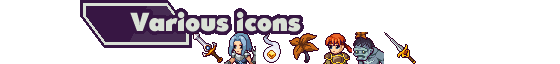 variousiconsXP.png