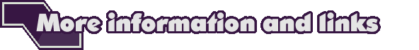 MoreInformationAndLinks.png