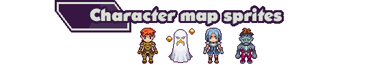 charactermapspritesxp.gif