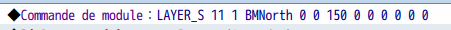 1763999575459.png