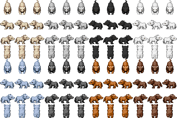 wolf.png