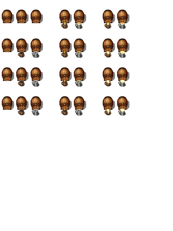 !BeerbarrelsAveryMZ.png