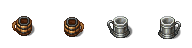Beerjugs.png