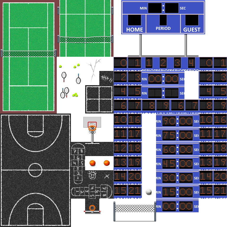 Starbird-Advent-2025-Sports-1.png