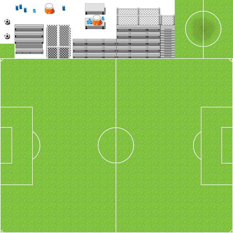 Starbird-Advent-2025-Sports-2.png