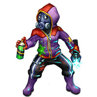 MV_SF_Enemy1_1 - SF_Thug - SV Battler GIF.gif