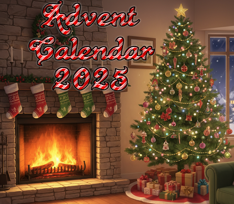 Advent Calendar 2025 Logo.png