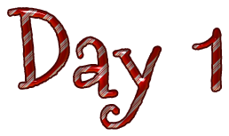Day 1.png