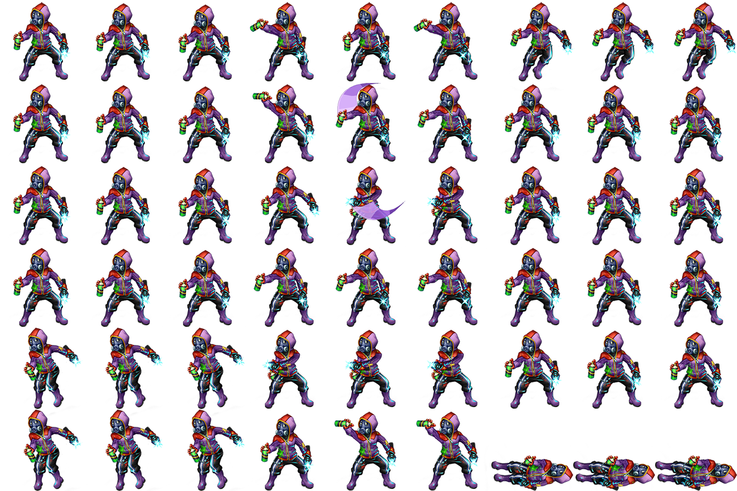 MV_SF_Enemy1_1 - SF_Thug - SV Battler - 01.png