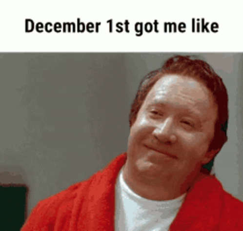 christmas-december-1289233534.gif