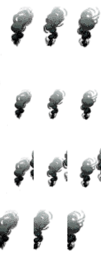 $!BlacksmokerAveryMZ.png
