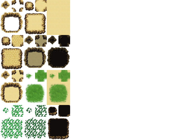 UnderwaterA2.png