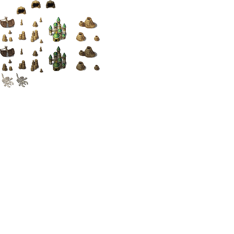 UnderwaterB.png