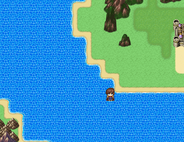 dive.gif