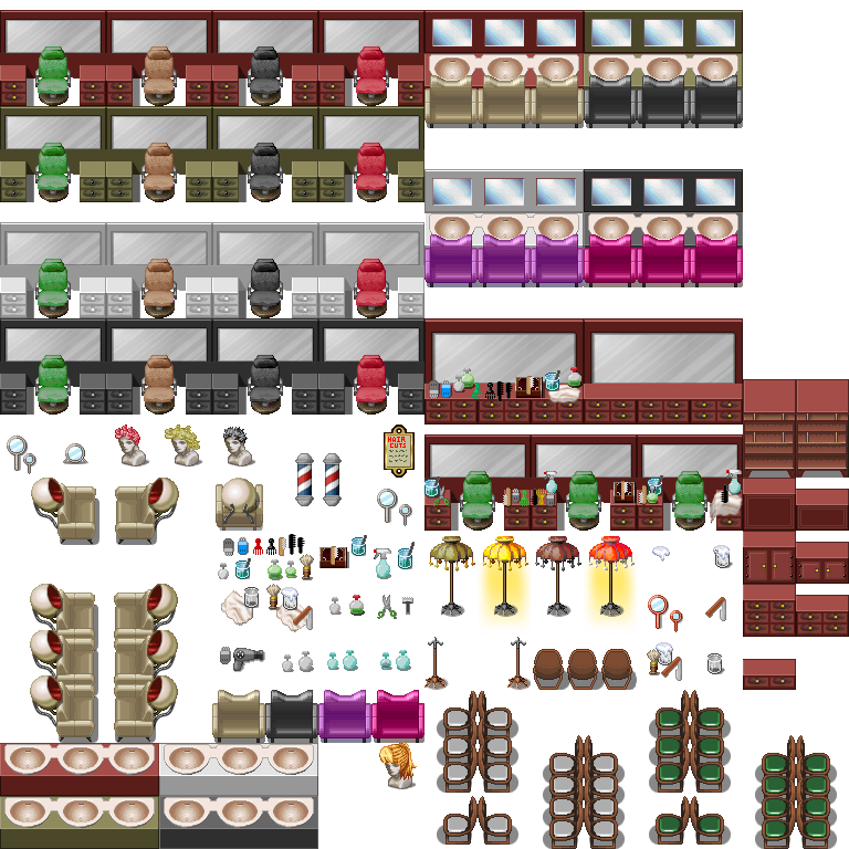 Starbird-Advent-2025-Barber and Salon.png