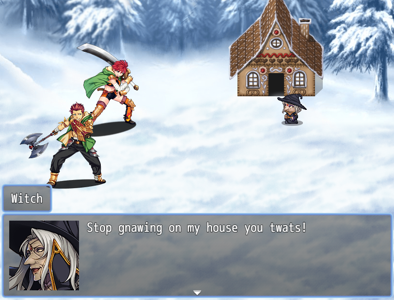 1764631674612.png