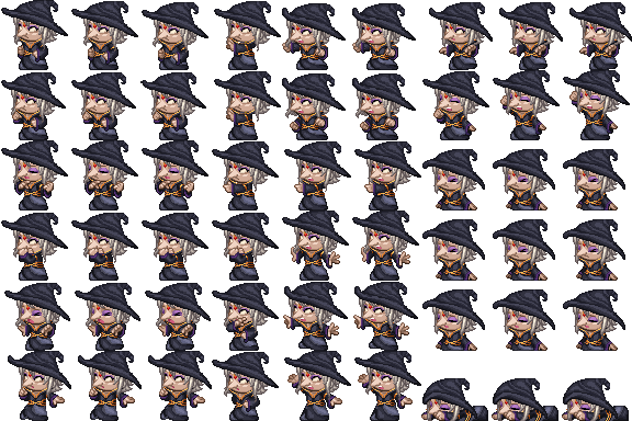 witchyyyAveryMZ.png