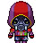 MV_SF_Enemy1_1_MASK OFF - GIF.gif